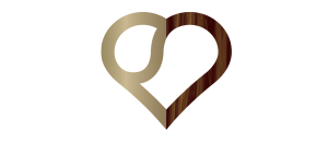 AU COEUR DU VILLAGE