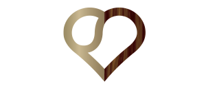 AU COEUR DU VILLAGE
